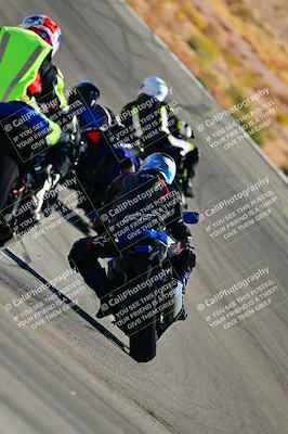 media/Oct-24-2025-2WTD (Fri) [[491f36c2bf]]/B Group/Session 3 (Turn 5)/